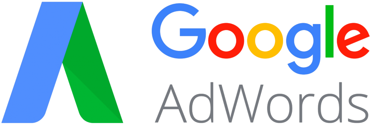 AdWords logó