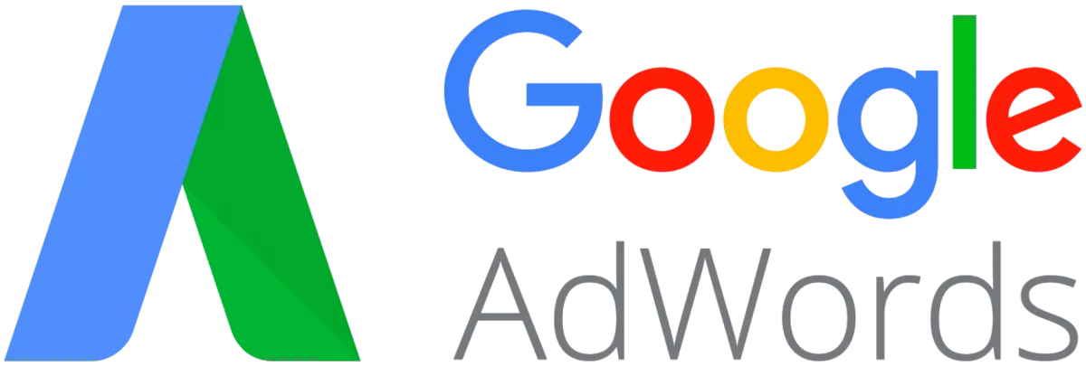 AdWords logó