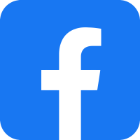 Facebook logó