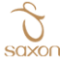 saxon-logo