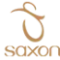 saxon-logo